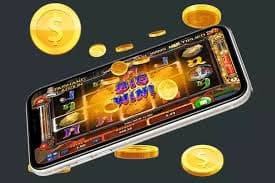 y28 Sports betting ki saadgi